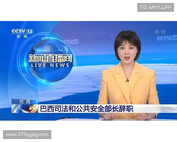 电视直播台：连接世界的实时资讯窗口