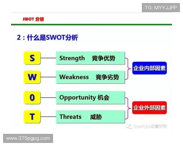 线上赌钱开户平台的优势与风险分析详解